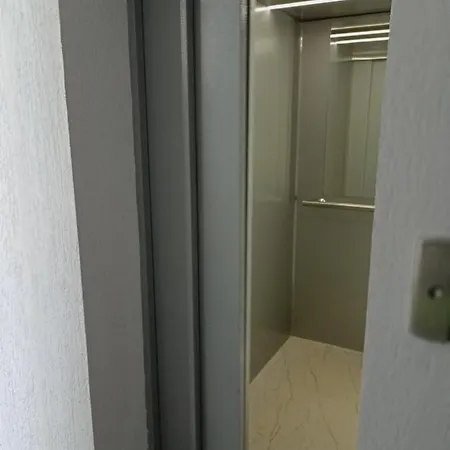 Spirit Apartament Nesebyr
